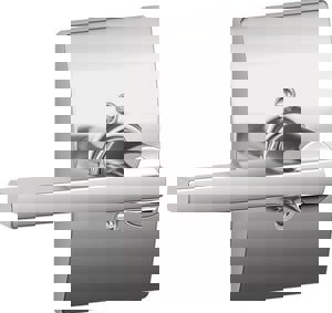 F170 LAT 625 CEN 134